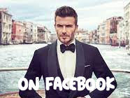 Beckham FB
